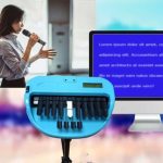 Cart realtime translation access communication deaf print captioning real time computer services transcription technologies