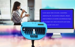 Cart realtime translation access communication deaf print captioning real time computer services transcription technologies